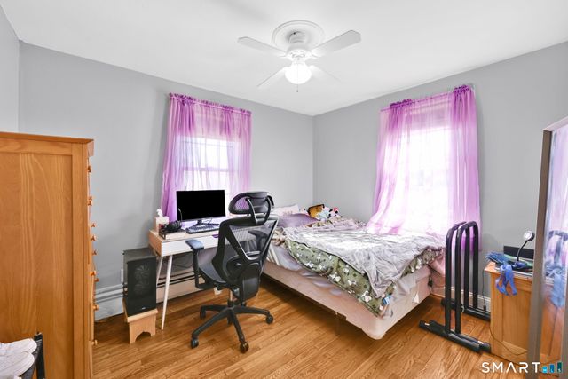 25 Montano Road, Enfield, CT 06082