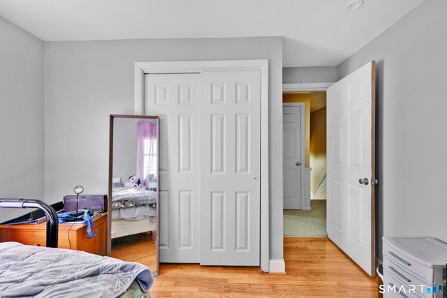 25 Montano Road, Enfield, CT 06082