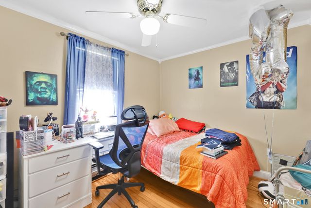 25 Montano Road, Enfield, CT 06082