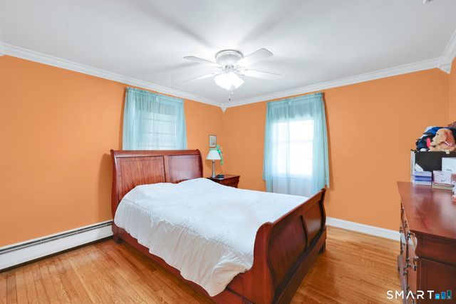 25 Montano Road, Enfield, CT 06082