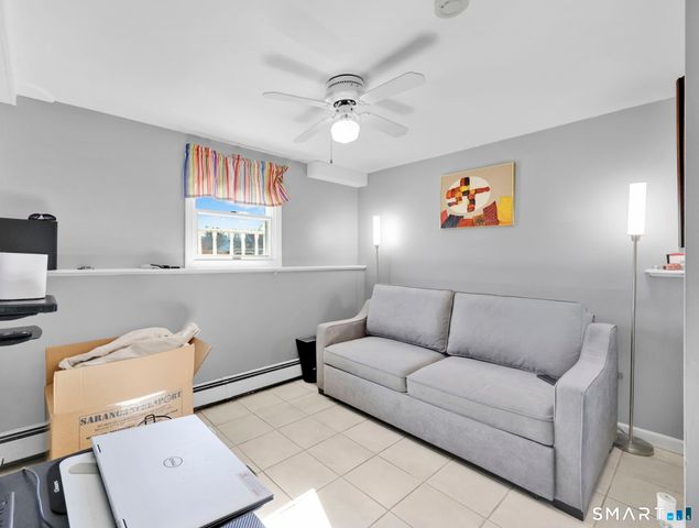 25 Montano Road, Enfield, CT 06082