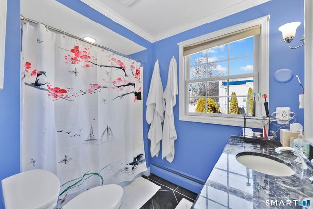 25 Montano Road, Enfield, CT 06082