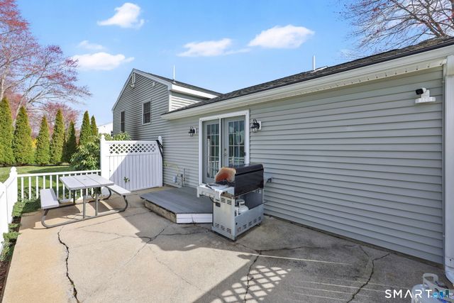 25 Montano Road, Enfield, CT 06082