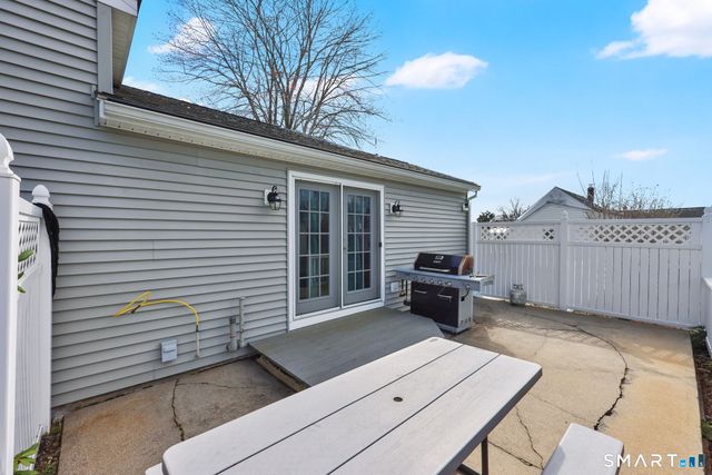 25 Montano Road, Enfield, CT 06082