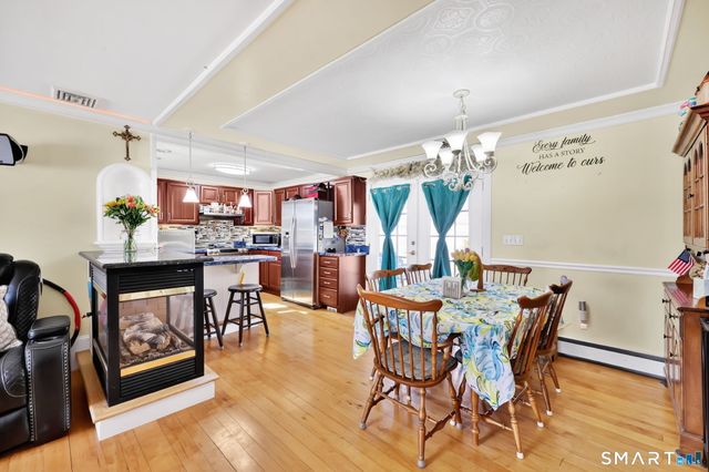 25 Montano Road, Enfield, CT 06082