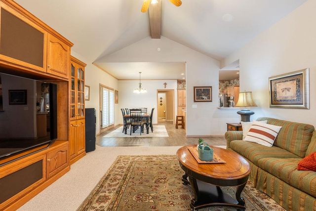 9 Castle Creek Place, Shawnee, OK 74804