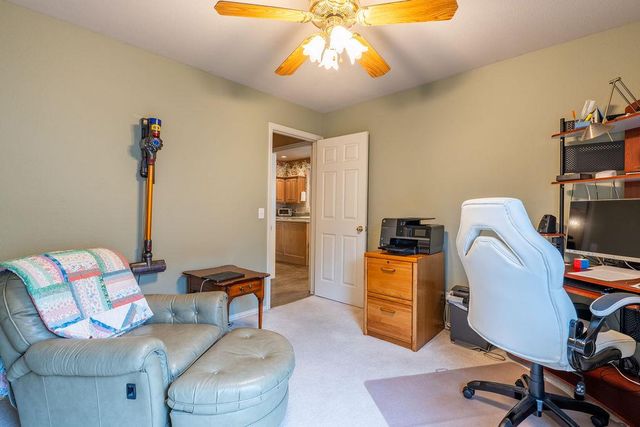 9 Castle Creek Place, Shawnee, OK 74804