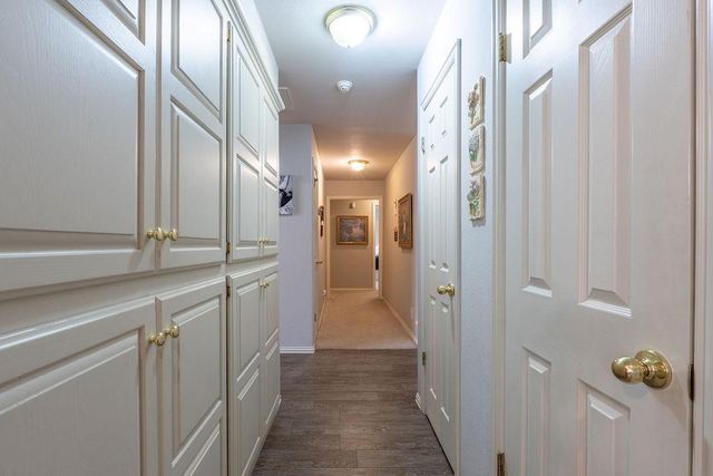 9 Castle Creek Place, Shawnee, OK 74804