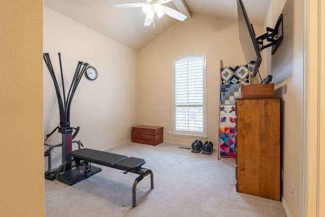 9 Castle Creek Place, Shawnee, OK 74804