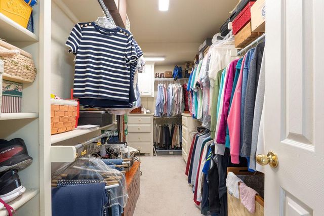 9 Castle Creek Place, Shawnee, OK 74804