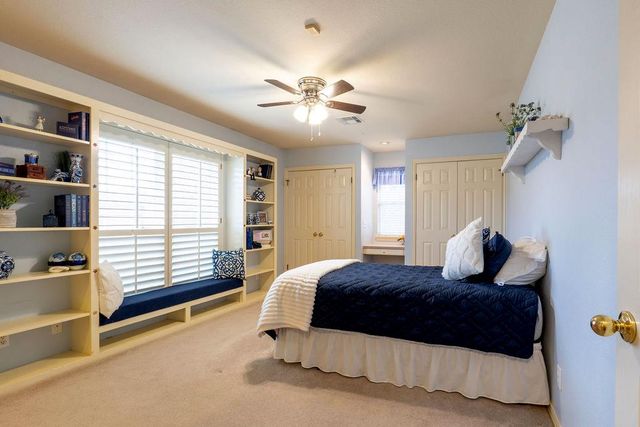 9 Castle Creek Place, Shawnee, OK 74804