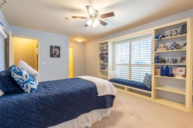 9 Castle Creek Place, Shawnee, OK 74804