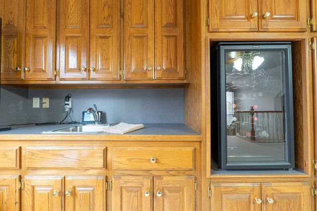 9 Castle Creek Place, Shawnee, OK 74804