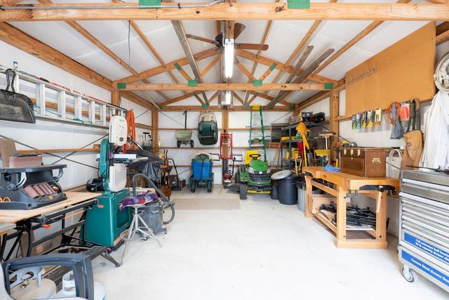 9 Castle Creek Place, Shawnee, OK 74804