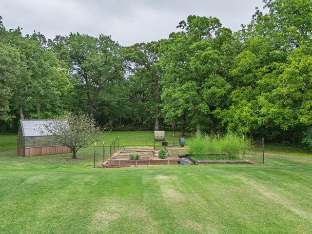 9 Castle Creek Place, Shawnee, OK 74804