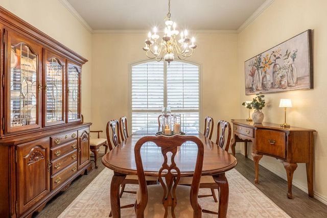 9 Castle Creek Place, Shawnee, OK 74804