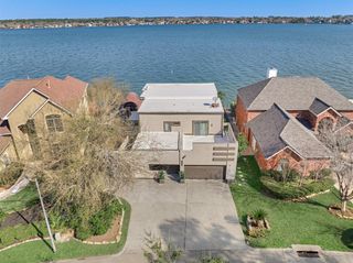 3930 Windswept Drive, Montgomery, TX 77356