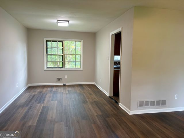 478 First Street, Lawrenceville, GA 30046