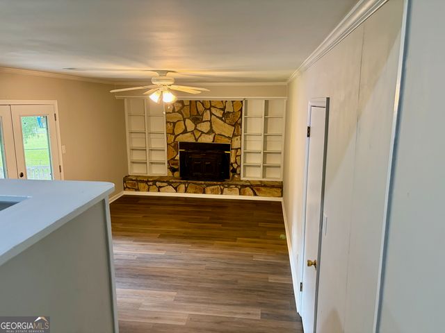 478 First Street, Lawrenceville, GA 30046