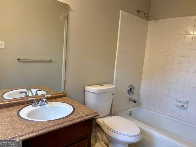 478 First Street, Lawrenceville, GA 30046