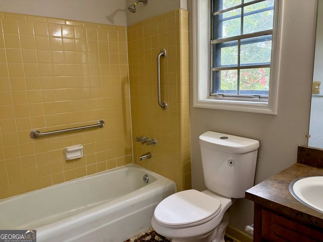 478 First Street, Lawrenceville, GA 30046