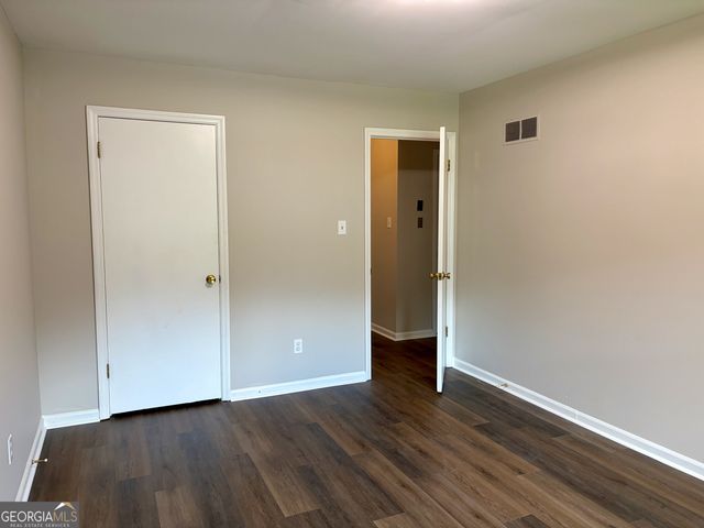 478 First Street, Lawrenceville, GA 30046