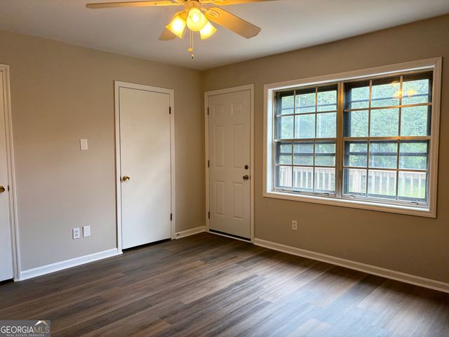 478 First Street, Lawrenceville, GA 30046