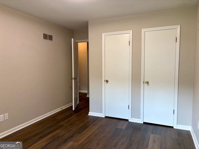 478 First Street, Lawrenceville, GA 30046