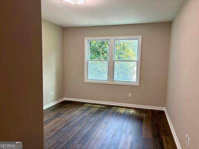 478 First Street, Lawrenceville, GA 30046