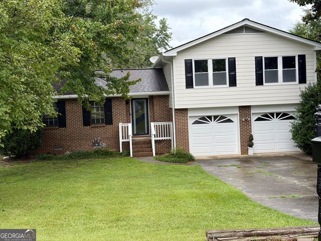 478 First Street, Lawrenceville, GA 30046