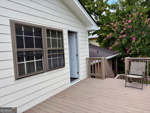 478 First Street, Lawrenceville, GA 30046