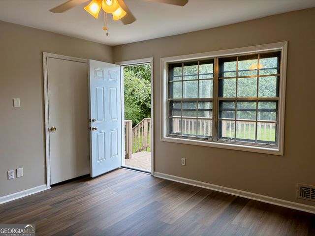478 First Street, Lawrenceville, GA 30046