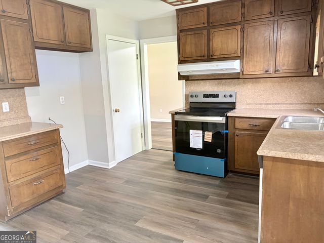 478 First Street, Lawrenceville, GA 30046