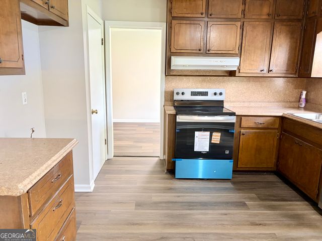 478 First Street, Lawrenceville, GA 30046