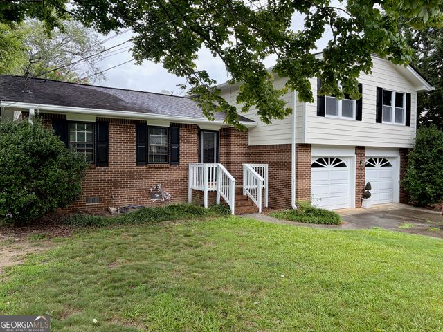 478 First Street, Lawrenceville, GA 30046