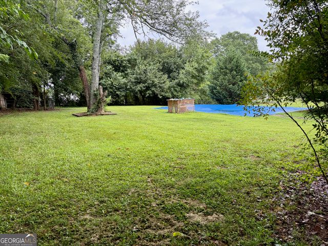478 First Street, Lawrenceville, GA 30046