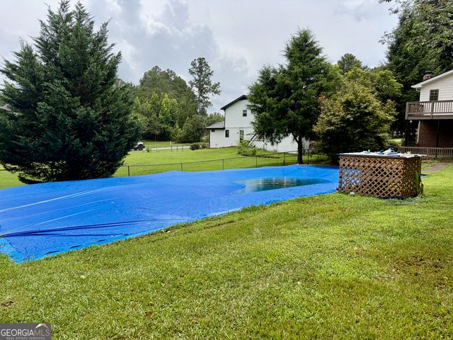 478 First Street, Lawrenceville, GA 30046