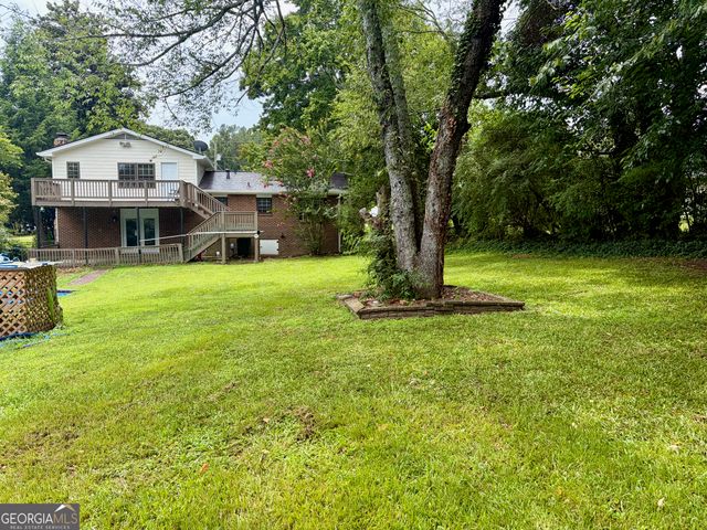 478 First Street, Lawrenceville, GA 30046