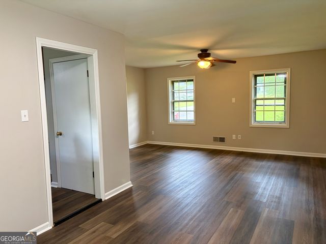 478 First Street, Lawrenceville, GA 30046
