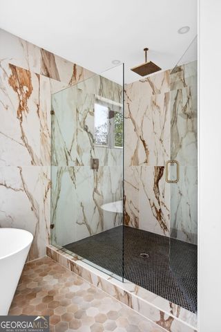 1348 Finley Street, Atlanta, GA 30307