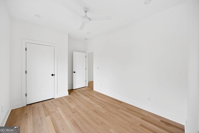 1348 Finley Street, Atlanta, GA 30307