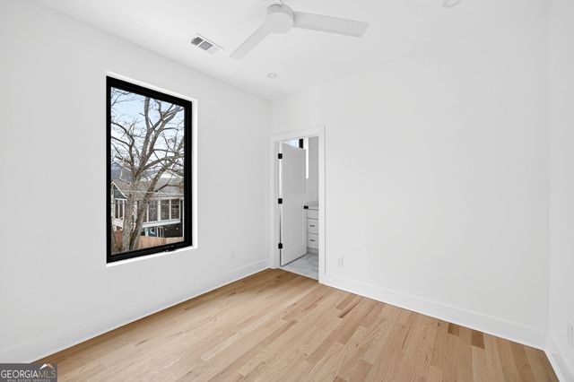 1348 Finley Street, Atlanta, GA 30307