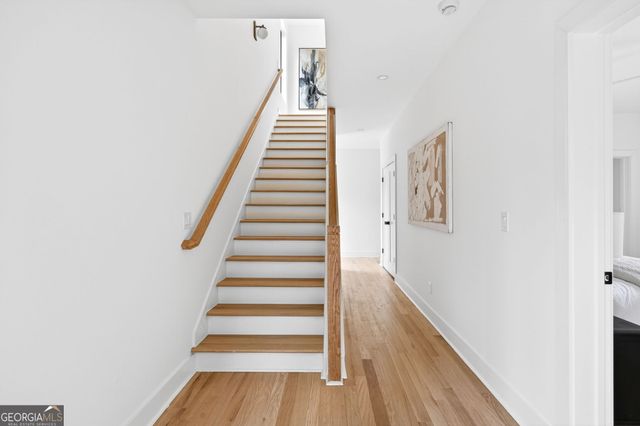 1348 Finley Street, Atlanta, GA 30307