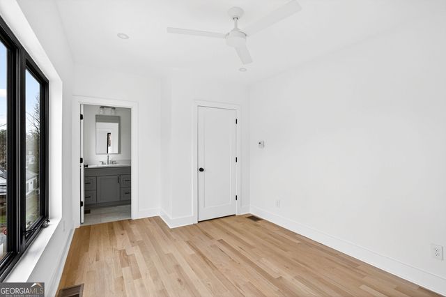 1348 Finley Street, Atlanta, GA 30307