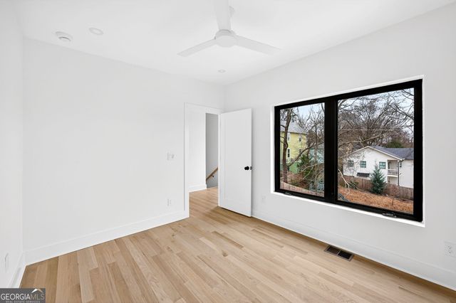1348 Finley Street, Atlanta, GA 30307