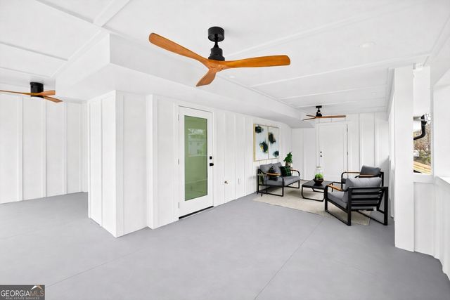 1348 Finley Street, Atlanta, GA 30307