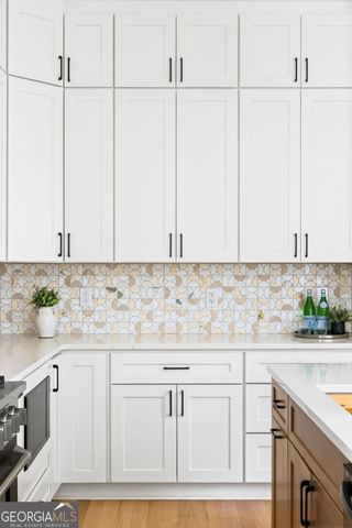 1348 Finley Street, Atlanta, GA 30307