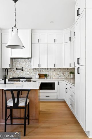 1348 Finley Street, Atlanta, GA 30307
