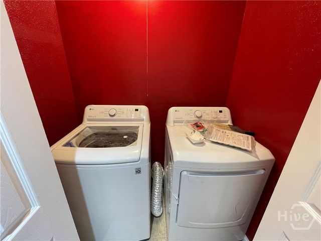 101 W 52nd Street, Savannah, GA 31405