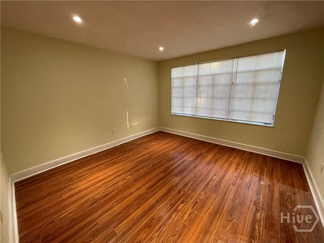 101 W 52nd Street, Savannah, GA 31405